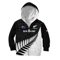 CUSTOMER REQUEST- phillythetraveller - 06/05/2026 - Kid Hoodie - LT14