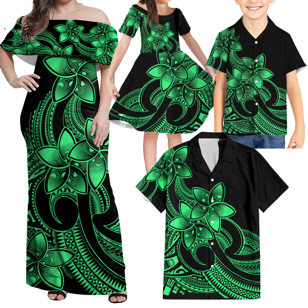 Polynesian Pride
