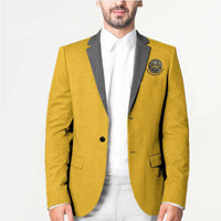 CUSTOMER REQUEST - Seini Tohi Tuita - 22/10/2025 - Blazer - LT05