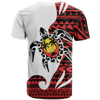 CUSTOMER REQUEST - Rob Holley - 01/11/2025 - T Shirt - LT05