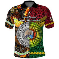 CUSTOMER REQUEST - raymondantonio - 12/08/2026 - Lavalava - LT05