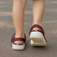 Aloha Hawaii Kalo Pikake Lei Clogs Shoes Chest Tattoo Oxblood Hawaiian Pattern