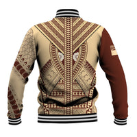 fiji-bula-baseball-jacket-tapa-pattern-design