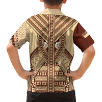 fiji-bula-family-matching-tank-maxi-dress-and-hawaiian-shirt-tapa-pattern-design