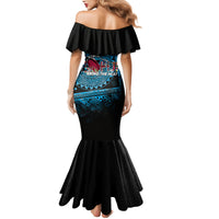 fiji-rugby-mermaid-dress-bring-the-heat