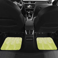 New Zealand Kiwi Car Mats I Just Really Like Kiwis