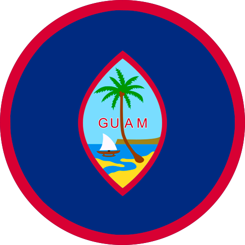 Polynesian Pride