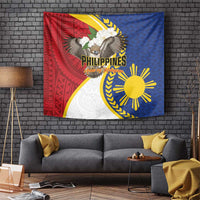 Philippines Tapestry Filipino Araw ng Kalayaan