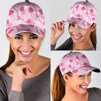 Anthurium Pikake Ti Leaf Palaka Classic Cap Pink Version