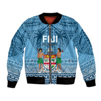 fiji-rugby-bomber-jacket-fijian-go-2023-world-cup