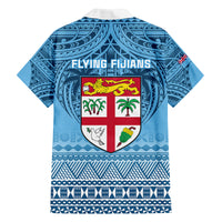 fiji-rugby-family-matching-tank-maxi-dress-and-hawaiian-shirt-fijian-go-2023-world-cup