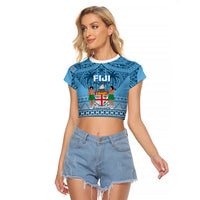 fiji-rugby-raglan-cropped-t-shirt-fijian-go-2023-world-cup