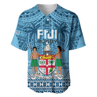 custom-fiji-rugby-baseball-jersey-fijian-go-2023-world-cup