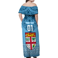 custom-fiji-rugby-family-matching-off-shoulder-maxi-dress-and-hawaiian-shirt-fijian-go-2023-world-cup