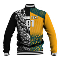 custom-new-zealand-and-ausrtralia-rugby-baseball-jacket-wallabies-kiwi-silver-fern-2023-world-cup