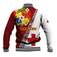 tonga-rugby-baseball-jacket-tongan-go-2023-world-cup