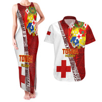 tonga-rugby-couples-matching-tank-maxi-dress-and-hawaiian-shirt-tongan-go-2023-world-cup