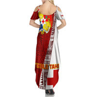 tonga-rugby-summer-maxi-dress-tongan-go-2023-world-cup