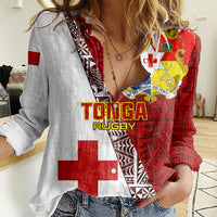 tonga-rugby-women-casual-shirt-tongan-go-2023-world-cup