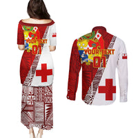 custom-tonga-rugby-couples-matching-puletasi-dress-and-long-sleeve-button-shirts-tongan-go-2023-world-cup