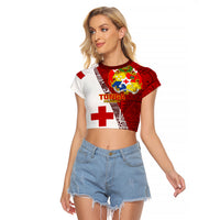 custom-tonga-rugby-raglan-cropped-t-shirt-tongan-go-2023-world-cup