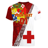 custom-tonga-rugby-women-v-neck-t-shirt-tongan-go-2023-world-cup