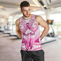 personalised-pink-out-men-tank-top-breast-cancer-awareness-polynesian-pattern-white-version