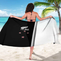 New Zealand 2025 Archery Basic Sarong Archery NZ