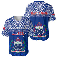 samoa-rugby-baseball-jersey-manu-samoa-polynesian-tatoo-pattern