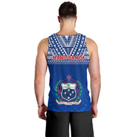 samoa-rugby-men-tank-top-manu-samoa-polynesian-tatoo-pattern