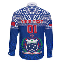 custom-samoa-rugby-family-matching-mermaid-dress-and-hawaiian-shirt-manu-samoa-polynesian-tatoo-pattern