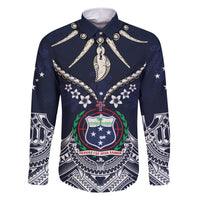 Samoa Independence Day Family Matching Short Sleeve Bodycon Dress and Hawaiian Shirt Ula Nifo Mix Turtle