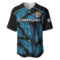 fiji-rugby-baseball-jersey-flying-fijians-blue-palm-tree-version
