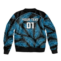 custom-fiji-rugby-bomber-jacket-flying-fijians-blue-palm-tree-version