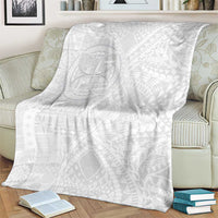 Samoan Culture-Lotu Tamaiti Blanket Siapo and Polynesian Art Tattoos - Polynesian Pride