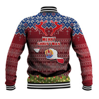 french-polynesia-christmas-baseball-jacket-coat-of-arms-and-map-beautiful-merry-xmas-snowflake