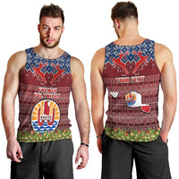 personalised-french-polynesia-christmas-men-tank-top-coat-of-arms-and-map-beautiful-merry-xmas-snowflake