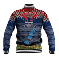 northern-mariana-islands-christmas-baseball-jacket-coat-of-arms-and-map-beautiful-merry-xmas-snowflake