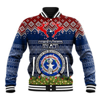 personalised-northern-mariana-islands-christmas-baseball-jacket-coat-of-arms-and-map-beautiful-merry-xmas-snowflake