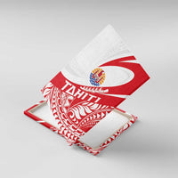 Tahiti Va'a Race Canvas Wall Art Polynesian Tattoos Sporty Style - Polynesian Pride