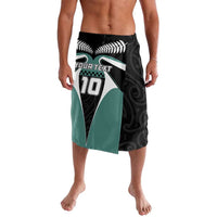 Custom New Zealand Bicycle 2025 Lavalava