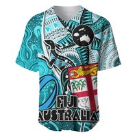 fiji-australia-rugby-baseball-jersey-kangaroo-and-palm-tree-blue-tapa-pattern-mix-aboriginal
