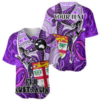 personalised-fiji-australia-rugby-baseball-jersey-kangaroo-and-palm-tree-purple-tapa-pattern-mix-aboriginal