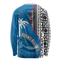 fiji-rugby-long-sleeve-shirt-coat-of-arms-palm-tree-mix-polynesia-tapa-pattern