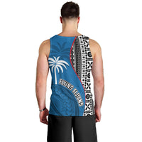 fiji-rugby-men-tank-top-coat-of-arms-palm-tree-mix-polynesia-tapa-pattern
