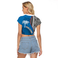 fiji-rugby-raglan-cropped-t-shirt-coat-of-arms-palm-tree-mix-polynesia-tapa-pattern