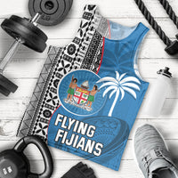 custom-fiji-rugby-men-tank-top-coat-of-arms-palm-tree-mix-polynesia-tapa-pattern