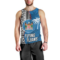 custom-fiji-rugby-men-tank-top-coat-of-arms-palm-tree-mix-polynesia-tapa-pattern