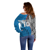 custom-fiji-rugby-off-shoulder-sweater-coat-of-arms-palm-tree-mix-polynesia-tapa-pattern