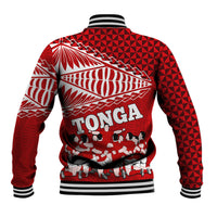 tonga-rugby-baseball-jacket-sipi-tau-dance-ngatu-pattern
